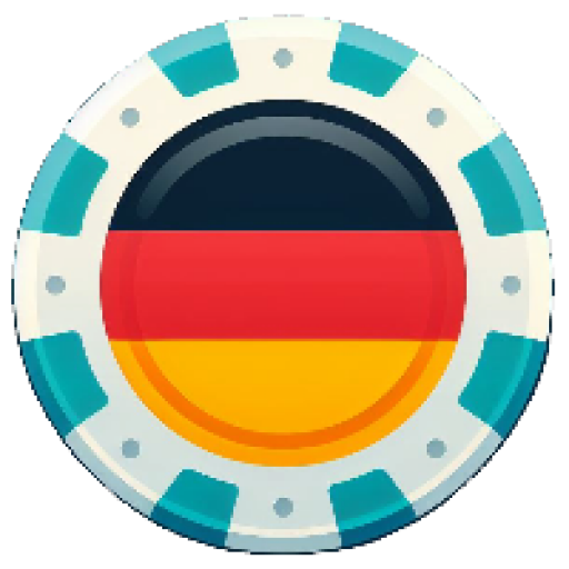 Deutschland AZ